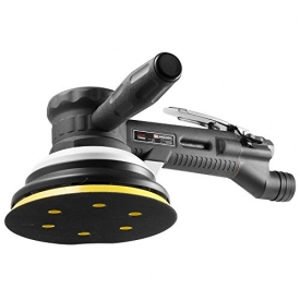 PONCEUSE ORBITALE 152MM 2MAINS OUTIL FACOM V.254F