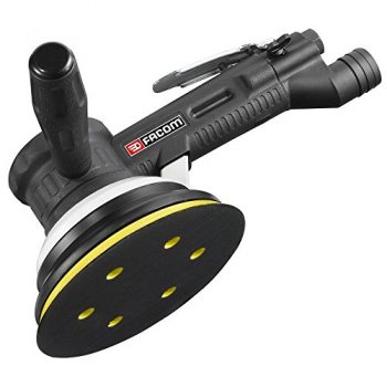 PONCEUSE ORBITALE OUTIL FACOM V.258F