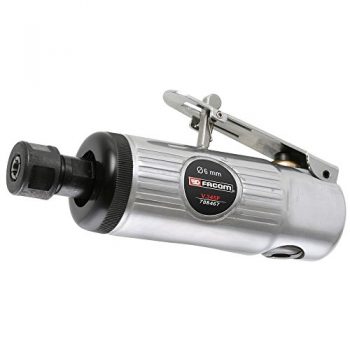 MEULEUSE DROITE 20 000 TR/MIN OUTIL FACOM V.345F