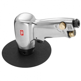 PONCEUSE PLAT. REVOLVER 127MM OUTIL FACOM V.401F