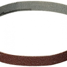 BANDE GRAIN 80 (VENDUE PAR 10) OUTIL FACOM V.402A1