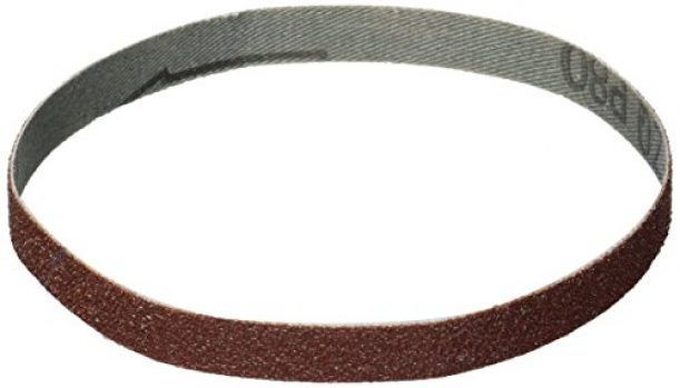 BANDE GRAIN 80 (VENDUE PAR 10) OUTIL FACOM V.402A1