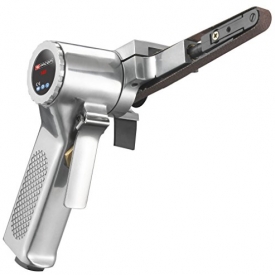 BANDE GRAIN 120(VENDUE PAR 10) OUTIL FACOM V.402A2