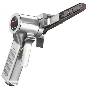 PONCEUSE A BANDE OUTIL FACOM V.402F