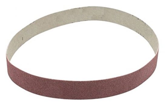 BANDE GRAIN 80 (VENDUE PAR 10) OUTIL FACOM V.403A1