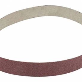 BANDE GRAIN 120(VENDUE PAR 10) OUTIL FACOM V.403A2