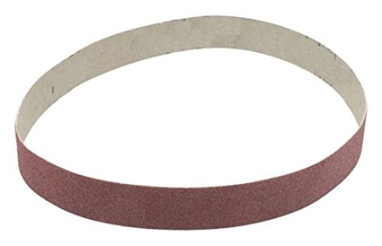 BANDE GRAIN 120(VENDUE PAR 10) OUTIL FACOM V.403A2