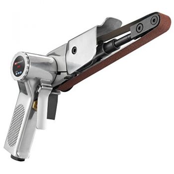 PONCEUSE A BANDE OUTIL FACOM V.403F