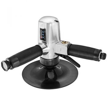 DISQUEUSE ROTATIVE VERT. 178MM OUTIL FACOM V.410F