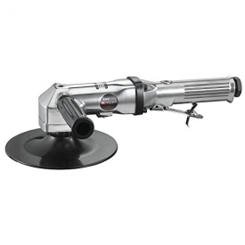 DISQUEUSE ANGLE DIAM. 178 MM OUTIL FACOM V.411F