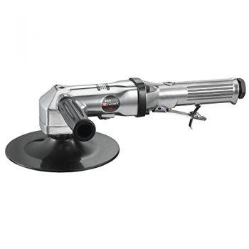 DISQUEUSE ANGLE DIAM. 178 MM OUTIL FACOM V.411F