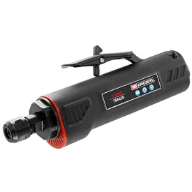 MEULEUSE DROITE 6 MM OUTIL FACOM V.445F