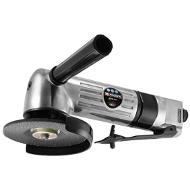 MEULEUSE/TRONC. ANGLE 100 MM OUTIL FACOM V.462F