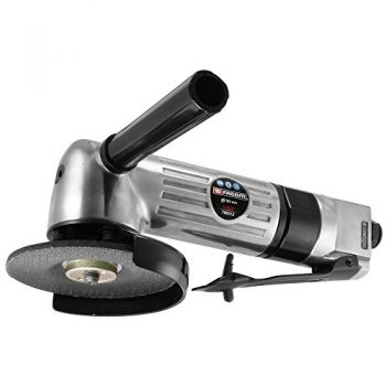 MEULEUSE/TRONC. ANGLE 100 MM OUTIL FACOM V.462F