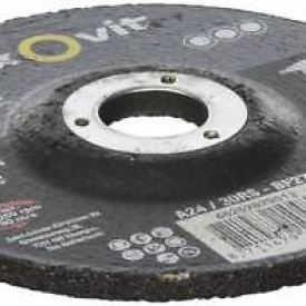 MEULE D EBARBAGE DIAM. 127 MM OUTIL FACOM V.471A1