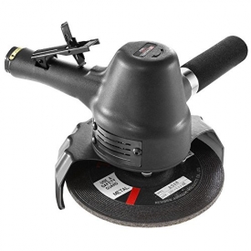 MEULEUSE/TRONC. VERTICAL 180MM OUTIL FACOM V.482F