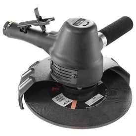 MEULEUSE/TRONC. VERTICAL 230MM OUTIL FACOM V.492F