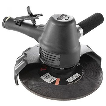 MEULEUSE/TRONC. VERTICAL 230MM OUTIL FACOM V.492F