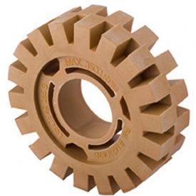 BROSSE COMPOSITE FINE OUTIL FACOM V.500FRE