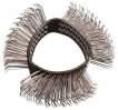 Facom v.500fwbf22 Brosse de rechange fin 22 mm