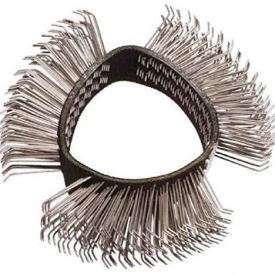 BROSSE FINE 22MM OUTIL FACOM V.500FWBF22