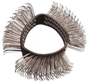 BROSSE FINE 22MM OUTIL FACOM V.500FWBF22