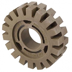 BROSSE COMPOSITE DURE OUTIL FACOM V.500FWBPRE