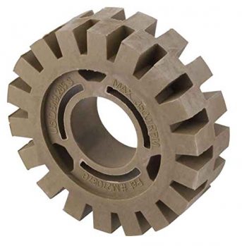 BROSSE COMPOSITE DURE OUTIL FACOM V.500FWBPRE