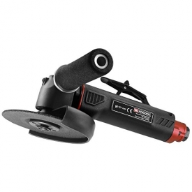 MEULEUSE/TRONC. 125MM COMPOSIT OUTIL FACOM V.582F