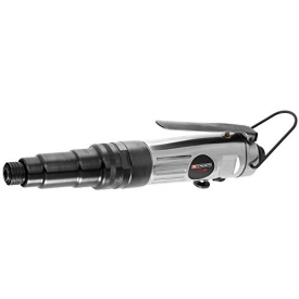 VISSEUSE REVERSIBLE DROITE 1/4 OUTIL FACOM V.610RF