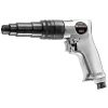 Facom V.620RF Pistolet Tournevis reversible 1/4