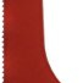 LAME POUR V.770 12 DENTS /CM OUTIL FACOM V.770F1