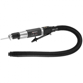 SCIE SABRE DE PRODUCTION PNEU. OUTIL FACOM V.775F