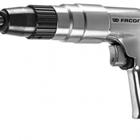 FRAISE 8 MM (VENDUE PAR 5) OUTIL FACOM V.781A1