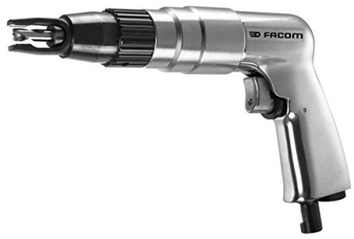 FRAISE 8 MM (VENDUE PAR 5) OUTIL FACOM V.781A1