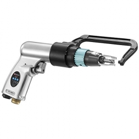 FRAISEUSE POINT DE SOUDURE OUTIL FACOM V.781F