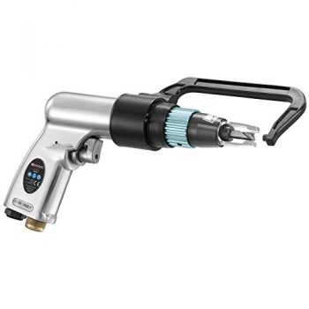 FRAISEUSE POINT DE SOUDURE OUTIL FACOM V.781F