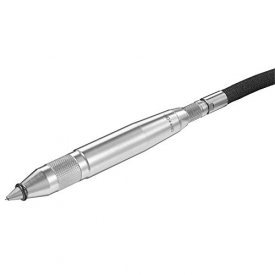 CRAYON GRAVEUR OUTIL FACOM V.820F