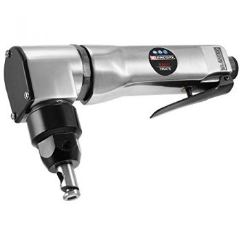 GRIGNOTEUSE OUTIL FACOM V.850F