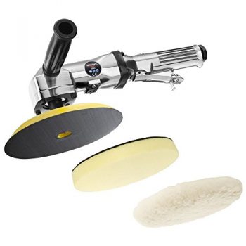 LUSTREUSE OUTIL FACOM V.902F