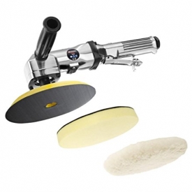 PLATEAU VELCROS POUR V.902F OUTIL FACOM V.902FA1