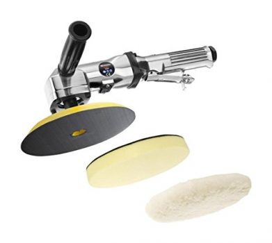 PLATEAU VELCROS POUR V.902F OUTIL FACOM V.902FA1