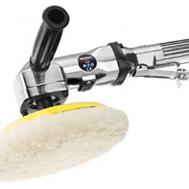 PLATEAU MOUSSE POUR V.902F OUTIL FACOM V.902FA2