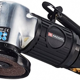 MEULEUSE D ANGLE 50MM OUTIL FACOM V.AG50F