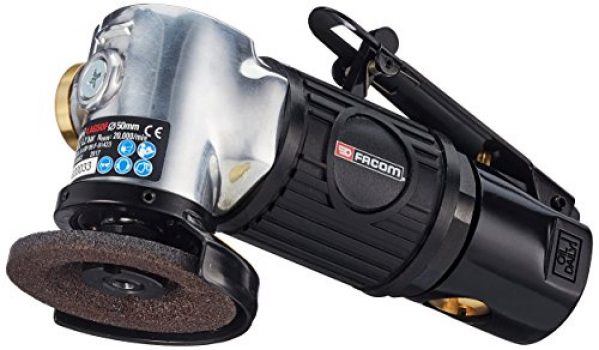 MEULEUSE D ANGLE 50MM OUTIL FACOM V.AG50F