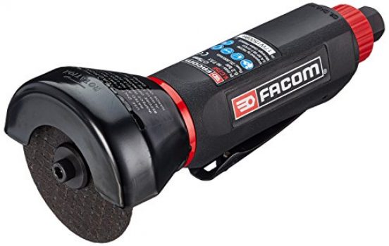 TRONCONNEUSE 75MM OUTIL FACOM V.C75F