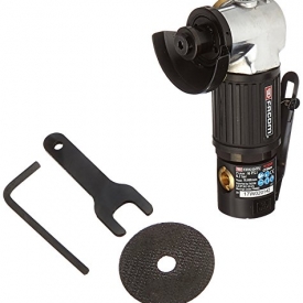 TRONCONNEUSE PNEUMATIQUE 50MM OUTIL FACOM V.CA50F