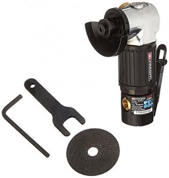 TRONCONNEUSE PNEUMATIQUE 50MM OUTIL FACOM V.CA50F