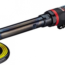 TRONCONNEUSE 100MM AVEC EXTENSION OUTIL FACOM V.CE100F