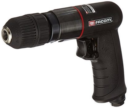 PERCEUSE 10MM REVERSIBLE MANDRIN RA OUTIL FACOM V.D100QR